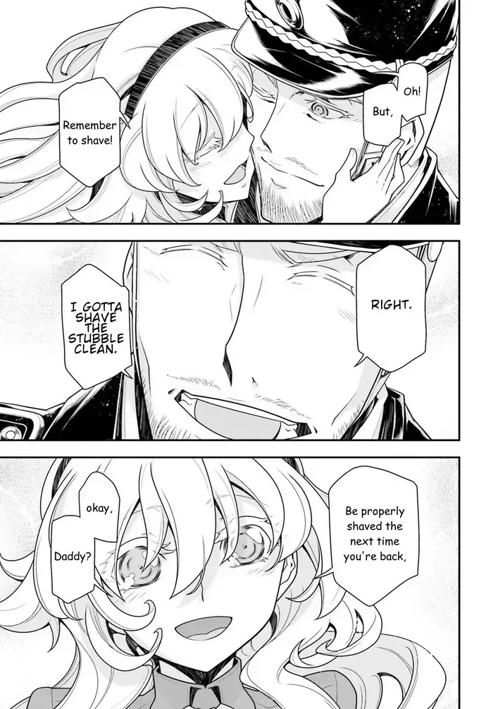 Youjo Senki Chapter 23 image 18_optimized_optimized_optimized